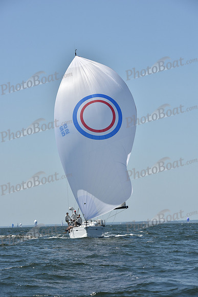 2019 Vineyard Race A_1723
