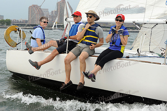 2013 NY-Architects-Regatta 995