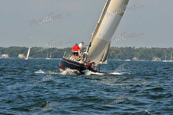 2010_AYC_Fall_3336