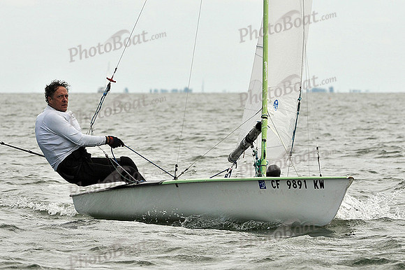 2014 St Pete NOOD C 771