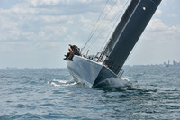 2019 Chicago to Mackinac B_2168