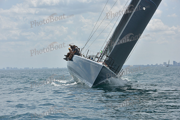 2019 Chicago to Mackinac B_2168