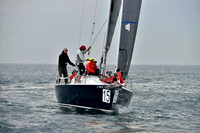 2021 Block Island Race Week C_2281