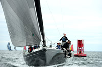 2025 Block Island Race Week I_0387