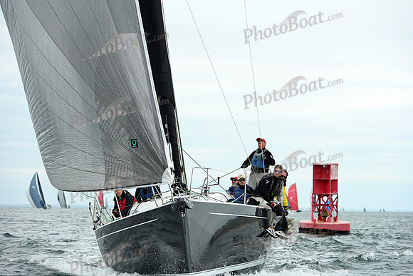 2025 Block Island Race Week I_0387