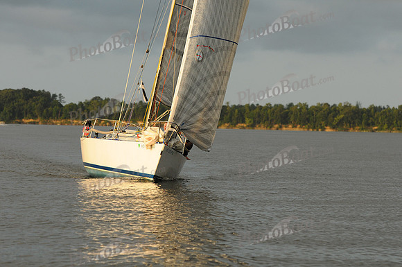 2011 Gov Cup C 172
