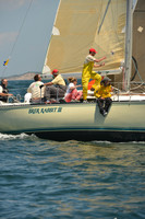2015 Block Island Race Week A 1520