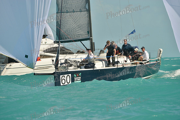 2017 Quantum Key West RW A_0480