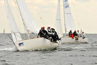 2013 St Pete NOOD_C 221
