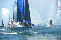 2025 Block Island Race Week C_0094