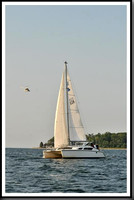 proof_2010 Gov Cup C 765