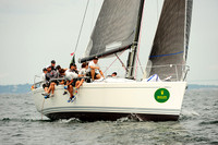 2014 NYYC Race Week A 017