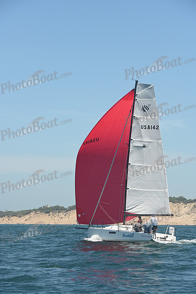 2025 Block Island Race Week C_0857