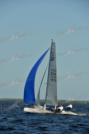 2015 F18 Americas C 047