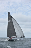 2022 Block Island Race_1783