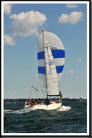 proof_2010_Vineyard_Race_1128