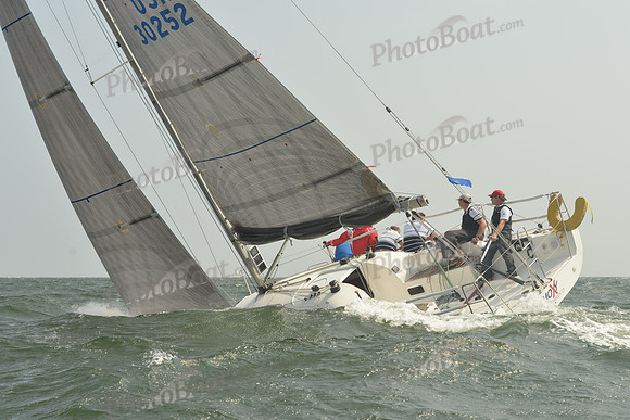 2015 Vineyard Race A 560