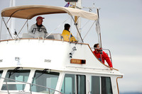 2012 Sonar LIS Champs 596
