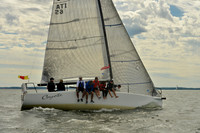 2016 Denmark Race_1819