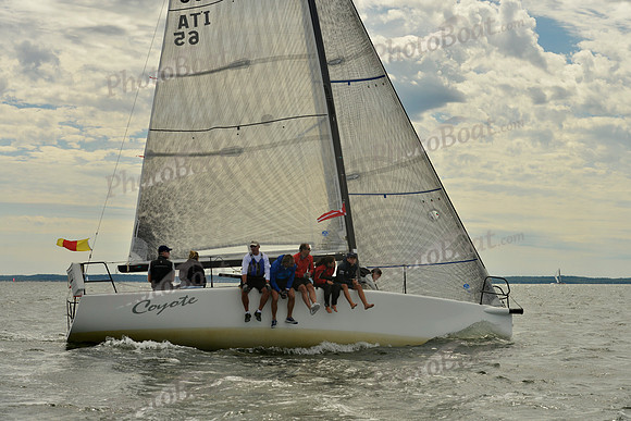 2016 Denmark Race_1819