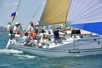 2019 Chicago to Mackinac B_0577