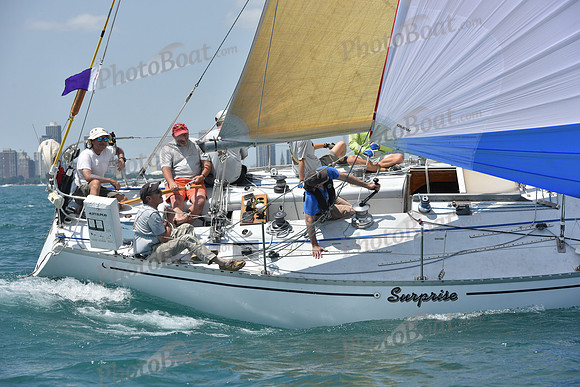 2019 Chicago to Mackinac B_0577