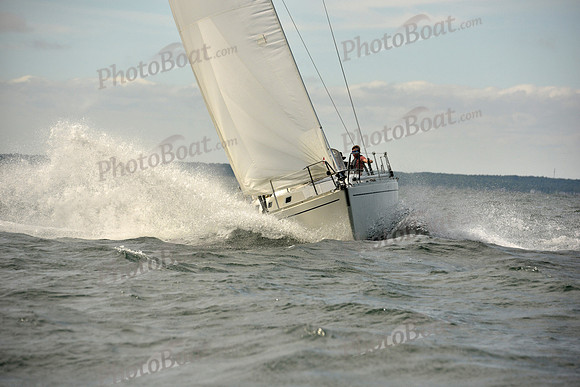 2018 Round Marthas Vineyard_1825