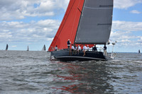 2021 Vineyard Race A 2104