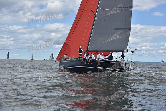 2021 Vineyard Race A 2104