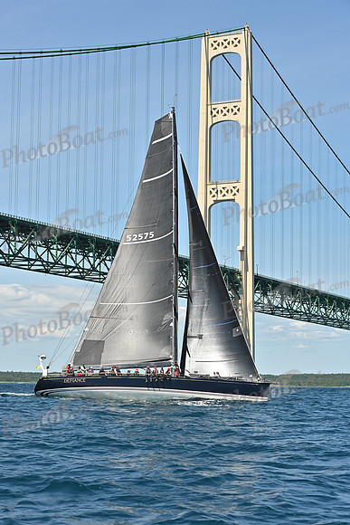 2025 Chicago to Mackinac C_1692