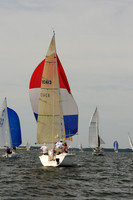 2011 Southern Bay RW B 210