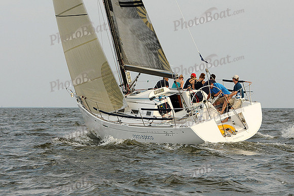 2012 Gov Cup A 1783