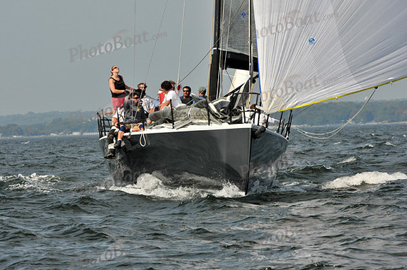 2010_AYC_Fall_1690