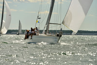 2016 NYYC Annual Regatta A_1351
