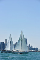 2019 Chicago to Mackinac A_0048