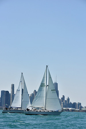 2019 Chicago to Mackinac A_0048