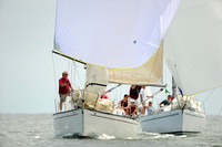 2012 Atlantic City RW B 1448