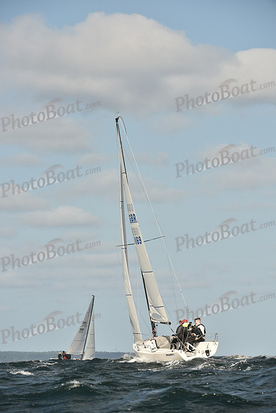 2018 J70 Worlds A2_0712