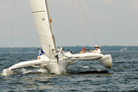 2012 Gov Cup A 713