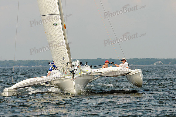 2012 Gov Cup A 713