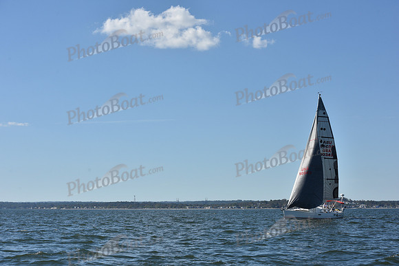 2020 Vineyard Race A_2158