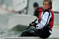 2014 Valentines Regatta A 299
