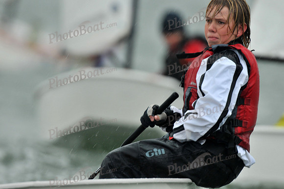 2014 Valentines Regatta A 299
