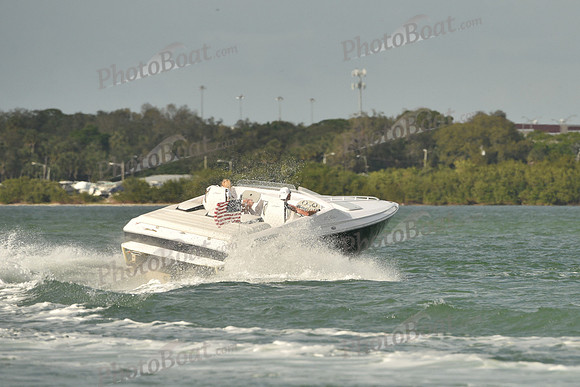 2019 Feb 10 Tampa Bay A_0863