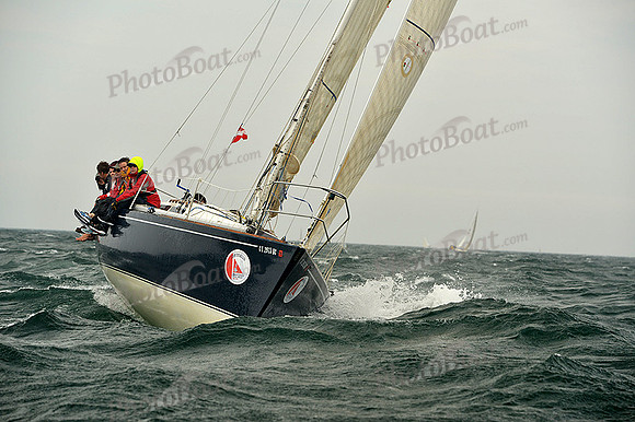 2015 Block Island Race Week E 627
