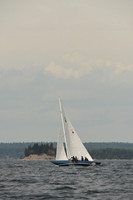 2016 Chester Race Week C_1050