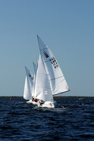 2012 IFDS Worlds C 602