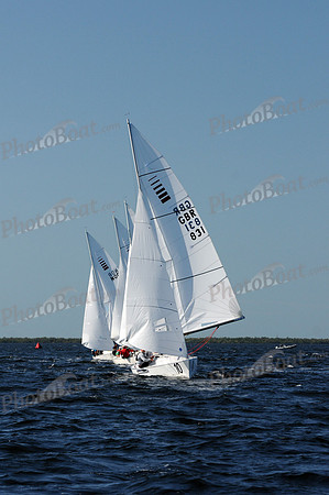 2012 IFDS Worlds C 602