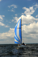 2013 Denmark Race 1399