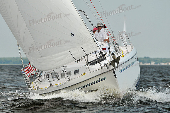 2013 Gov Cup A 901